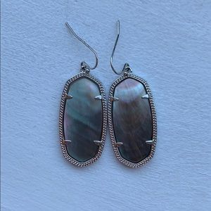 Kendra Scott Elle Earrings